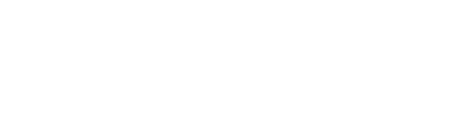 Myarah AI Technologies